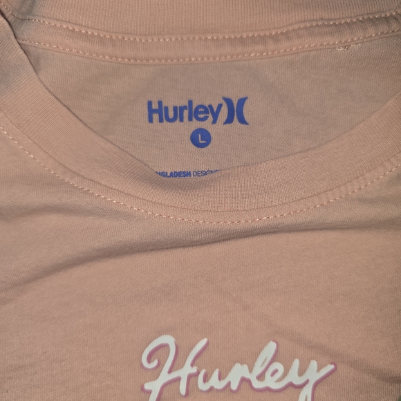 BUNDLE - Picture 14 of 16